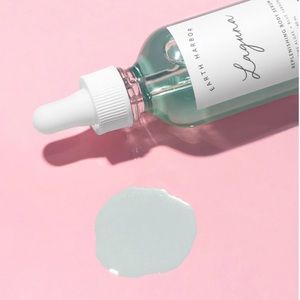 Earth Harbor Laguna Replenishing Body Serum
